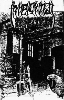 Brutal Grindlive Massacre